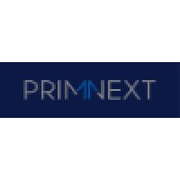PRIMNEXT