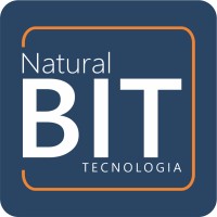 NaturalBIT Tecnologia LTDA logo - Similar company to Topgas Srl
