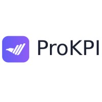 ProKPI logo - Similar company to Planningperiod.Io