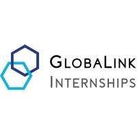 Globalink Internships Ltd logo - Similar company to Binal International