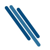 River Oaks Community Church logo - Similar company to Valley Community Church