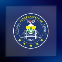 İstanbul Fenerbahçeliler Derneği logo - Similar company to Tectonic-3D