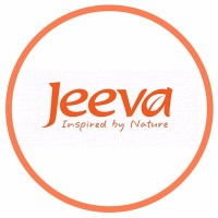 Jeeva Naturals logo - Similar company to Dotiv