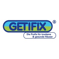 GETIFIX logo - Similar company to Bkm.Mannesmann Ag