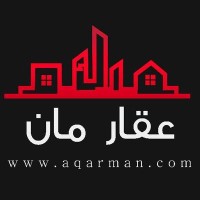 عقار مان logo - Similar company to Eaz Techs