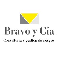 Bravo y Cía, Consultoria y Gestión de Riesgos logo - Similar company to Cerquo Itv