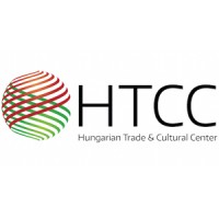 HTCC - Hungarian Trade and Cultural Center logo - Similar company to Setsales Group