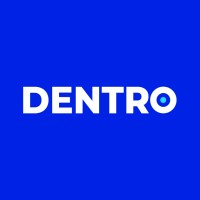 Dentro logo - Similar company to Getitnow.Ai