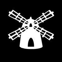 Nicemill logo - Similar company to Code Hush