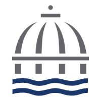 Capitol Lakes logo - Similar company to Boys & Girls Clubs Of Dane County