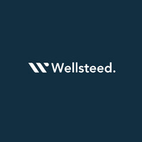Wellsteed Group logo - Similar company to Hytch Private Search