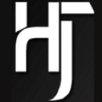 Humanjava Enterprises logo - Similar company to Cardiff Design & Creative