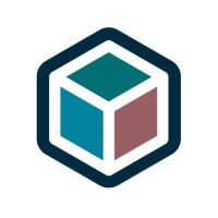 TODOCONSTRUCCION / TERRAZOS CAMPANILLAS logo - Similar company to Norsum