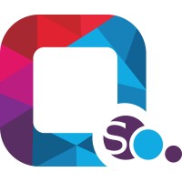 Quality Systems logo - Similar company to Satchnet Electronic Systems