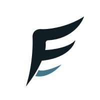 Falcon Consulting logo - Similar company to Invstly