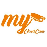 myCloud Cam logo - Similar company to Skypro Tv