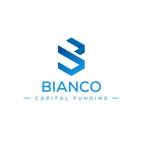 Bianco Capital Funding logo - Similar company to Yoyo Solutions | Digital Marketing, Design & Development