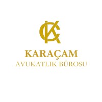 Karaçam Avukatlık Bürosu logo - Similar company to Torun&Çiğil Law Firm