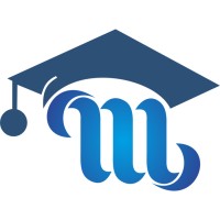 Metro Institute Educational Consultants (Miec)