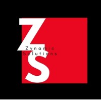 ZynamicSolutions logo - Similar company to N-Rich Media
