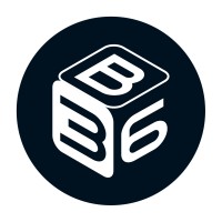l'boita36 logo - Similar company to Perfect Vision