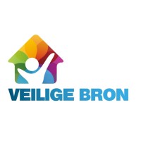 Veilige Bron logo - Similar company to Devazorg