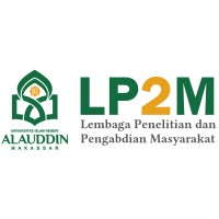 KKN UIN Alauddin Makassar logo - Similar company to Uin Alauddin Makassar