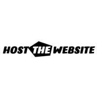 Host The Website logo - Similar company to Khulnasoft Ltd.