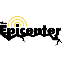 The Epicenter of Monterey County logo - Similar company to That Art Party