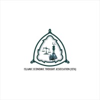 Islamic Economic Thought Association logo - Similar company to Kampus Abode