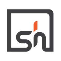 Saka Home Furniture logo - Similar company to Victoria Kaiser Interior Marketing