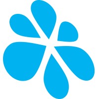 Instalaciones de riego.com logo - Similar company to Riego