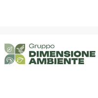 Gruppo Dimensione Ambiente spa logo - Similar company to Demond Group
