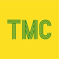 Tacoma Marketing Collective logo - Similar company to Retail Lockbox, Inc.