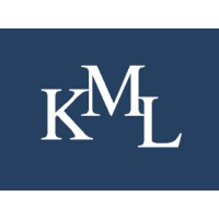 Koeppel Martone & Leistman, LLC logo - Similar company to Davis & Ferber Llp