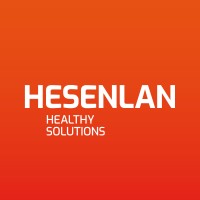 Hesenlan™ logo - Similar company to Sincer Technology