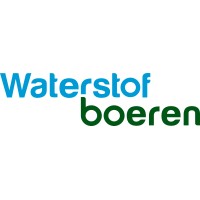 De Waterstofboeren