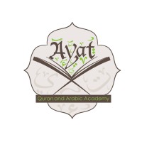 Ayat Academy