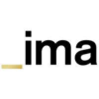 IMA Group logo - Similar company to Total Solution Us