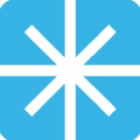 National Fabco logo - Similar company to .