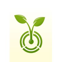 Sage Speaking LLC