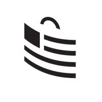 American Paper Bag logo - Similar company to Creative Retail Packaging