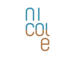 NICOLE logo - Similar company to Promisces