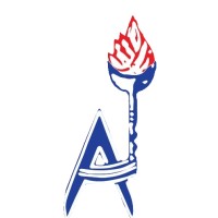 Altharmada est logo - Similar company to Consistency.Eg