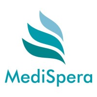 Medispera Ltd