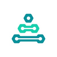 DCARPE Alliance logo - Similar company to Auditchain Labs Ag