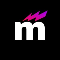 Magnato logo - Similar company to Codes Byte Technolab Pvt. Ltd.