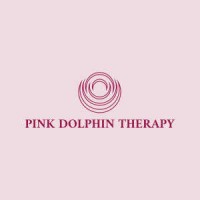Somatic Water Therapy logo - Similar company to Ampion