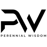 Perennial Wisdom Pvt Ltd logo - Similar company to Procommun
