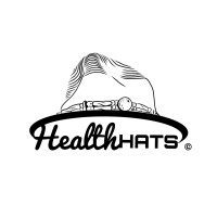 Health Hats logo - Similar company to Crld: Clinical Research Learning & Development